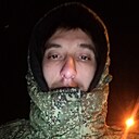 Евгений, 33 года