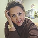 Татьяна, 51 год