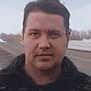 Игорь, 49 лет