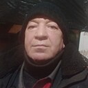 Сергей, 55 лет