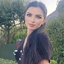 Милана, 36 лет