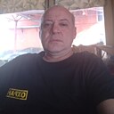 Сергей, 51 год