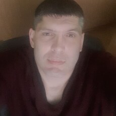 Фотография мужчины Ал, 44 года из г. Чита