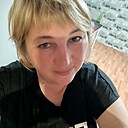 Елена, 42 года