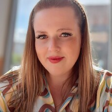 Фотография девушки Анна, 35 лет из г. Тутаев