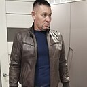 Денис, 41 год