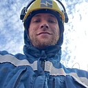 Евгений, 34 года