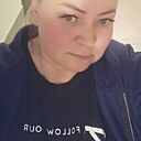 Мария, 35 лет