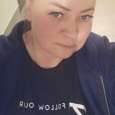 Фотография девушки Мария, 35 лет из г. Сокол