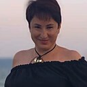 Саида, 55 лет