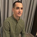 Марсель, 30 лет