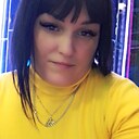 Татьяна, 40 лет