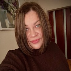 Фотография девушки Лида, 38 лет из г. Слуцк