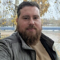 Фотография мужчины Илья, 30 лет из г. Усть-Каменогорск