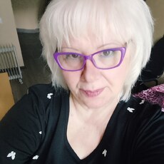 Фотография девушки Галина, 61 год из г. Москва