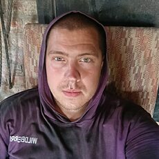 Фотография мужчины Виктор, 31 год из г. Узловая