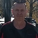 Александр, 55 лет