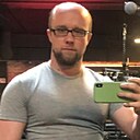 Александр, 39 лет