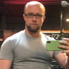 Фотография мужчины Александр, 39 лет из г. Мюнстер