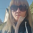 Viktoria, 38 лет