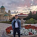 Макс, 36 лет