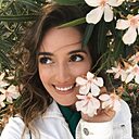 Ангелина, 48 лет