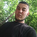 Денис, 29 лет