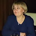 Анастасия, 33 года