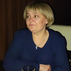 Фотография девушки Анастасия, 33 года из г. Минусинск