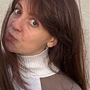 Ирина, 38 лет