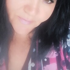 Фотография девушки Леся, 48 лет из г. Кинешма