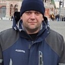 Роман, 47 лет