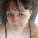 Лиса, 32 года