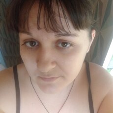 Фотография девушки Лиса, 32 года из г. Заводоуковск