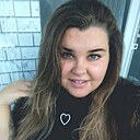 Мария, 31 год