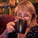 Светлана, 59 лет