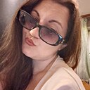 Аленка, 35 лет