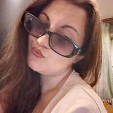 Фотография девушки Аленка, 35 лет из г. Курск