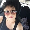 Елена, 55 лет