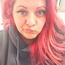 Элина, 36 лет