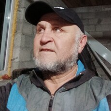 Фотография мужчины Jkela, 61 год из г. Самара