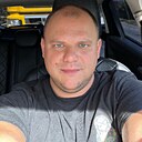 Роман, 39 лет