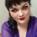 Алёна, 36 лет