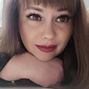 Юлия, 40 лет