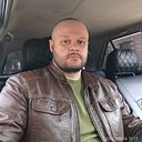 Дима, 37 лет