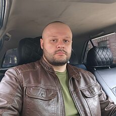 Фотография мужчины Дима, 37 лет из г. Луганск