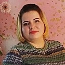 Яна, 29 лет