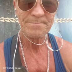 Фотография мужчины Эдуард, 58 лет из г. Новотроицкое