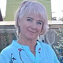 Мария, 51 год