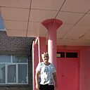 Мария, 65 лет